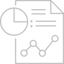 vector decor logo