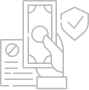 vector decor logo