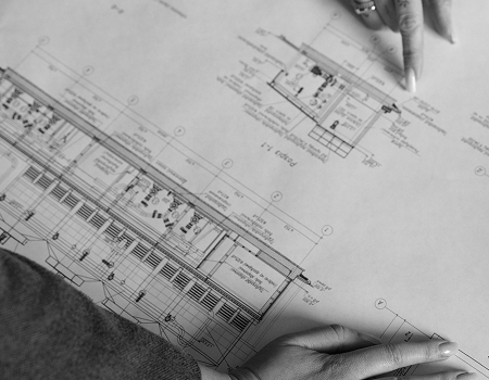 design scheme