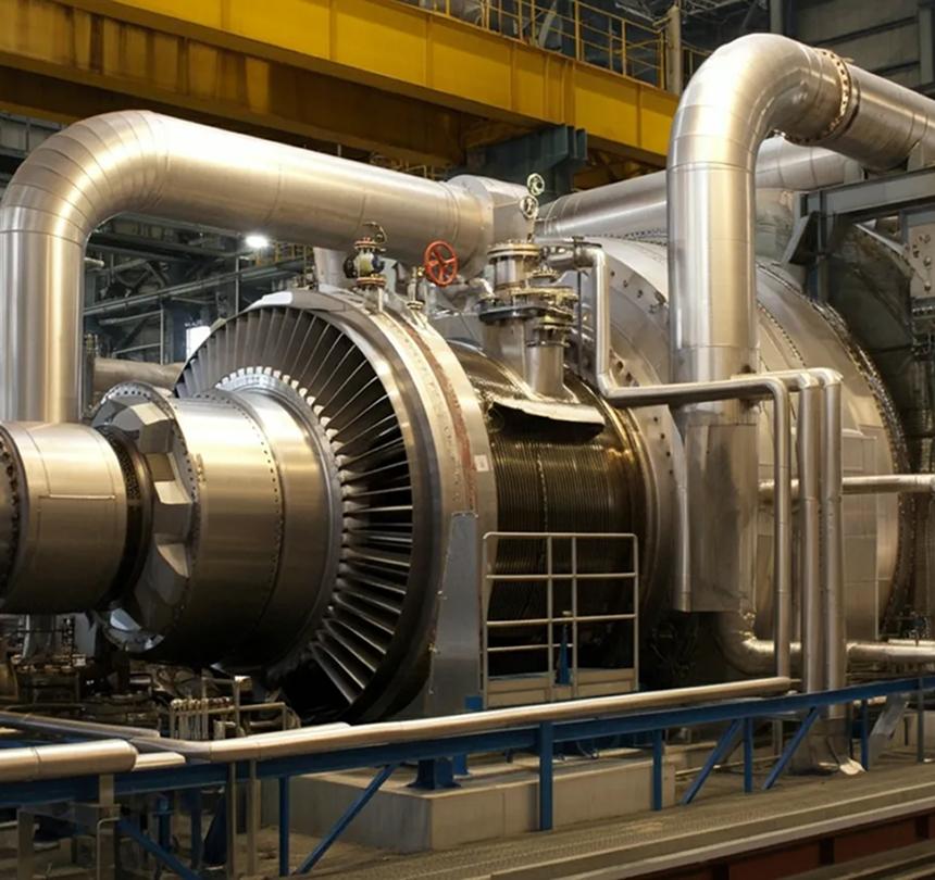 cogeneration