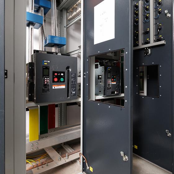cogeneration