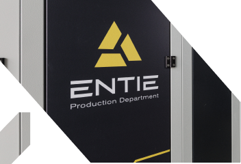 plant entie logo
