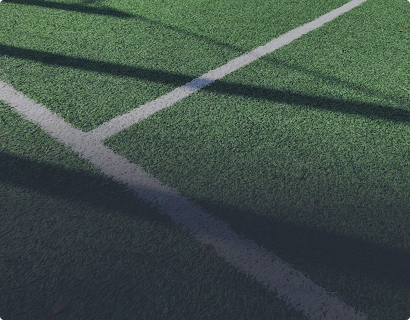 footbal field