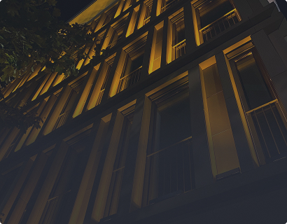 architectural lighting