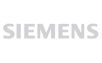 logo siemens