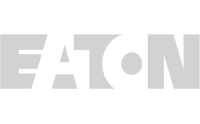 logo eaton