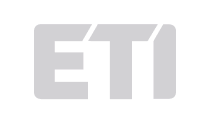 logo eti