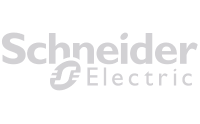 logo schneider