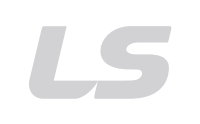 logo ls