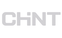 logo chnt