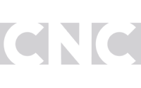 logo cnn