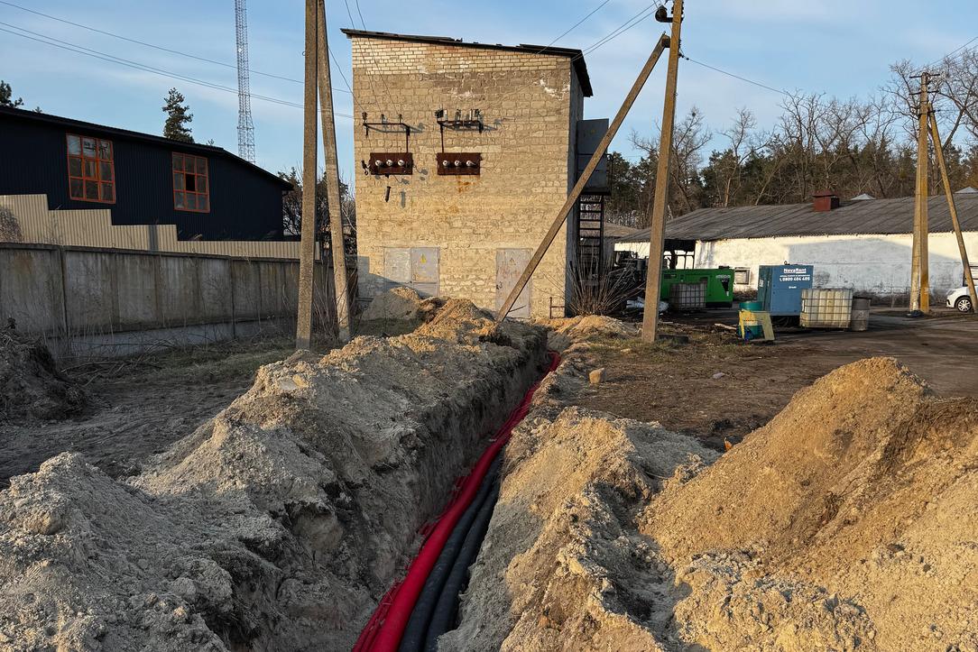 10-silskogospodarskiy-virobnichiy-kompleks-2-1