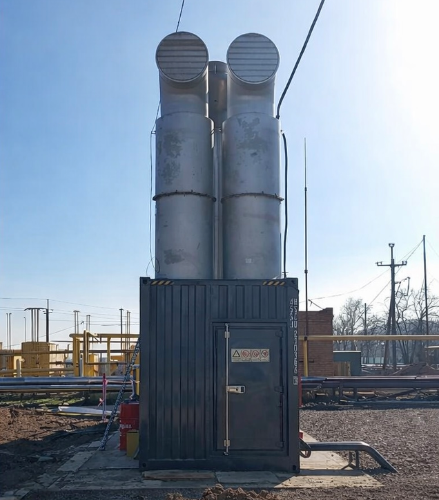 6-silskogospodarskiy-virobnichiy-kompleks-1-1