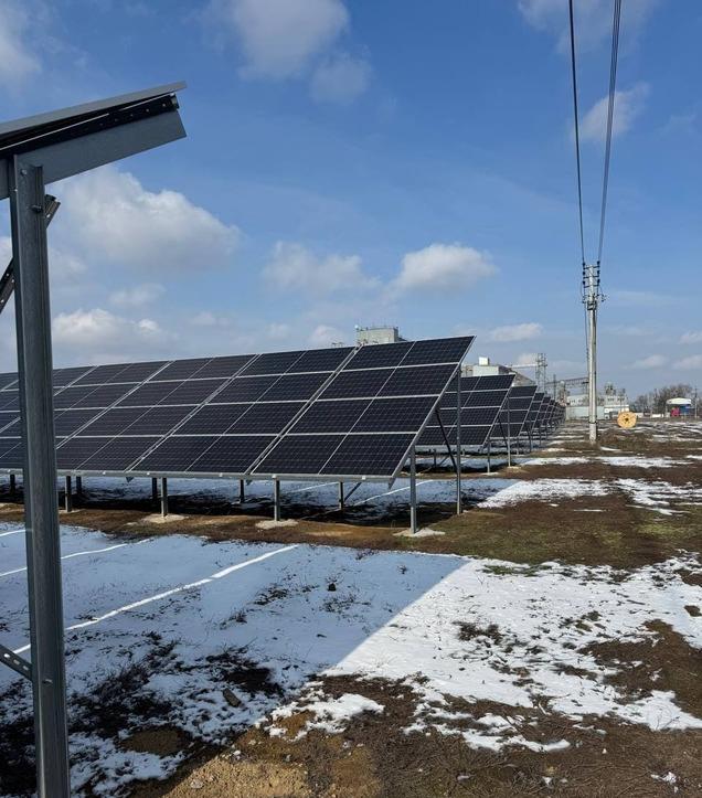 11-silskogospodarskiy-virobnichiy-kompleks-1-1